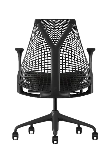 Herman Miller Sayl