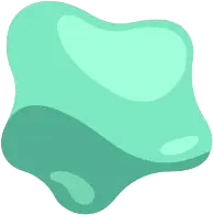 Codegum