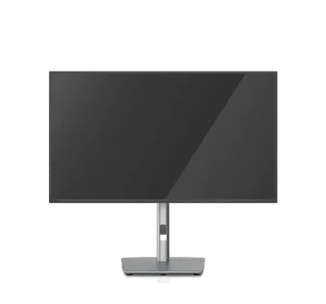 Dell UltraSharp U2725QE