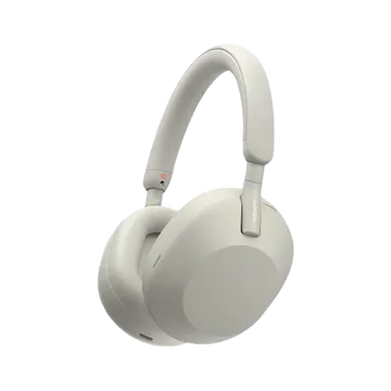 Sony WH-1000XM5