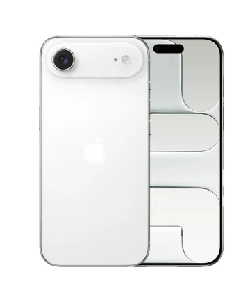 Apple iPhone Air