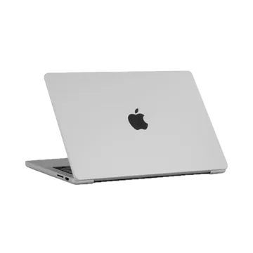 Apple MacBook Pro 14"