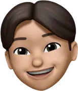 Memoji