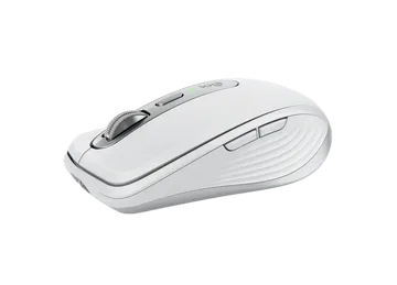 Logitech MX Anywhere 3S